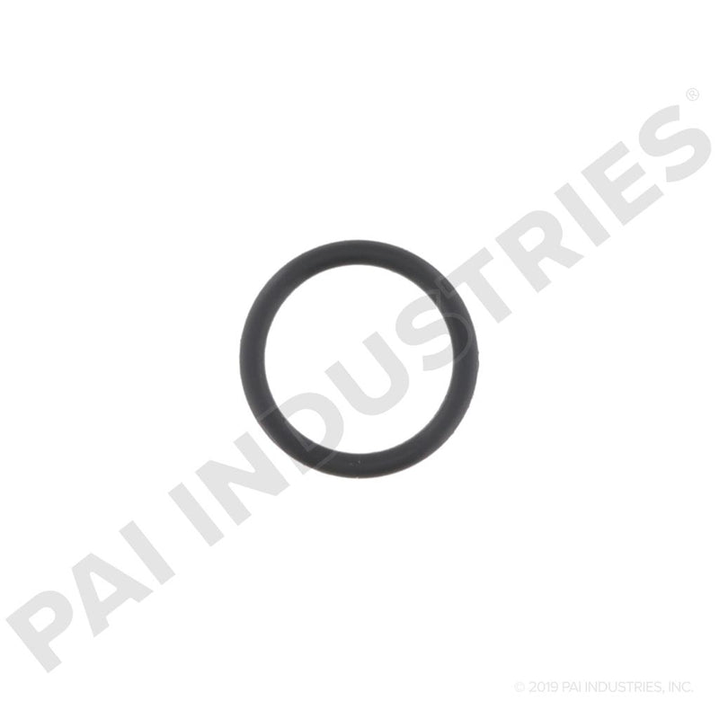 O-RING 446GC1131