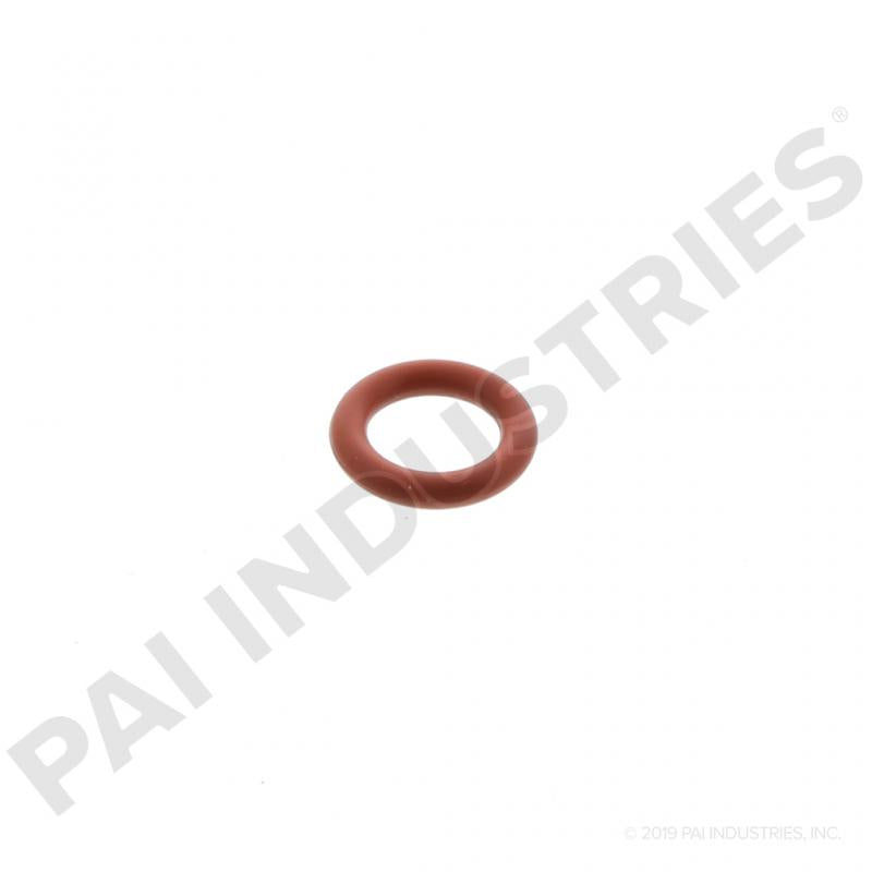 O-RING 446GC1149