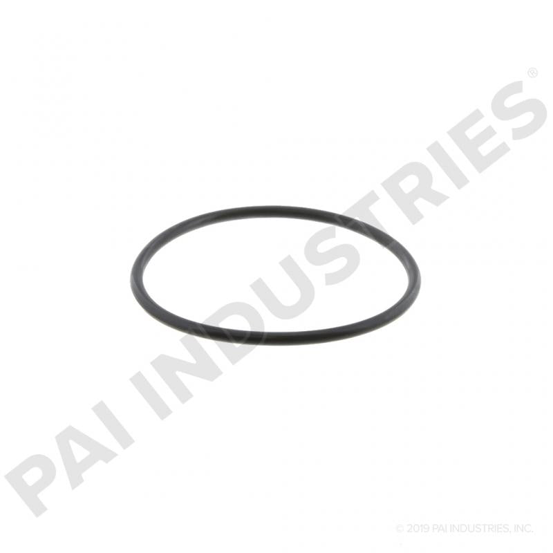 O-RING 446GC2144