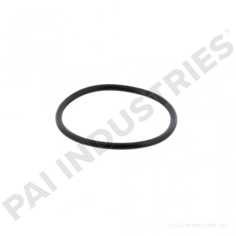 O-RING 446GC1143