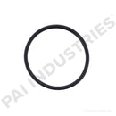 O-RING 446GC1143