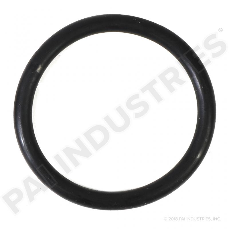 O-RING 446GC1225