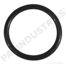O-RING 446GC1225