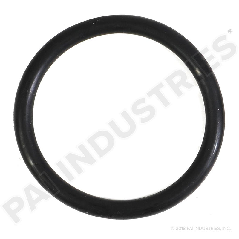 O-RING 446GC1225