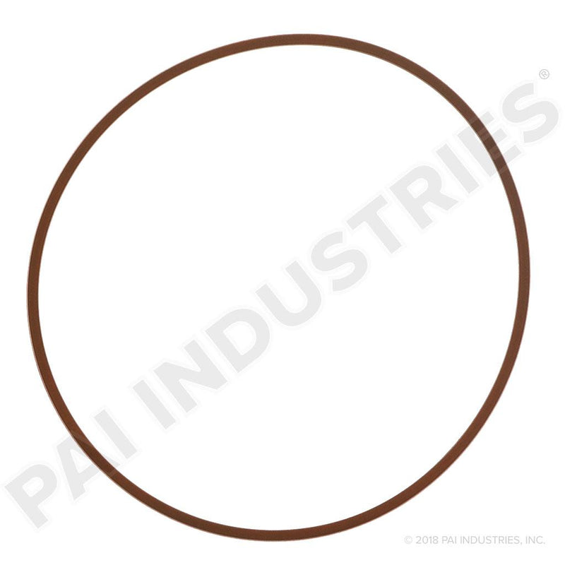 RECTANGULAR SEALING RING 447GC235