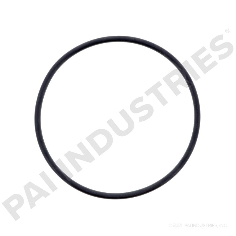 O-RING 446GC1241