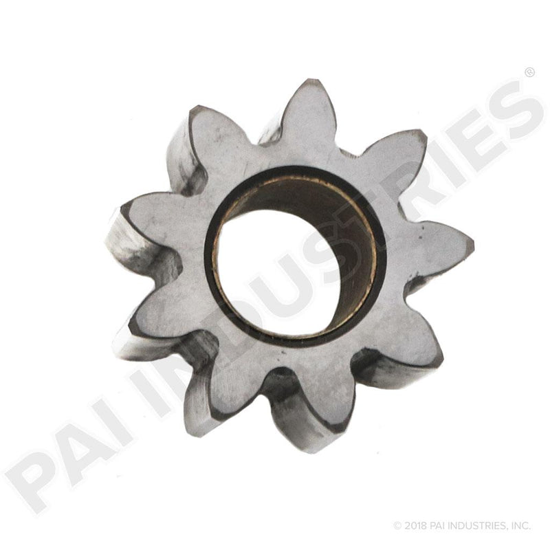 OIL PUMP GEAR 683GB292