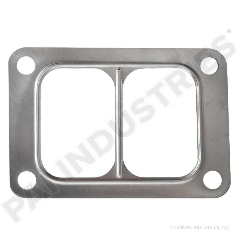 GASKET 3316-409038