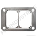 GASKET 3316-409038