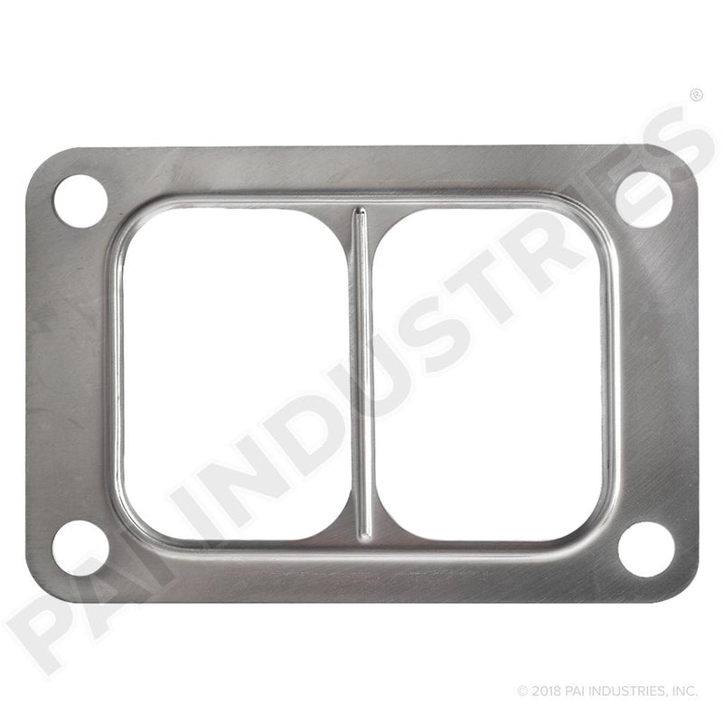 GASKET 3316-409038