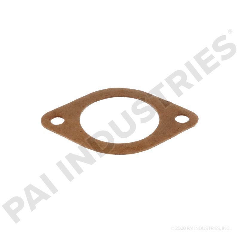 GASKET 56AX47