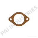 GASKET 56AX47