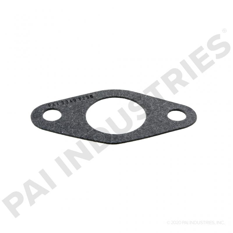 GASKET 590GB1243A