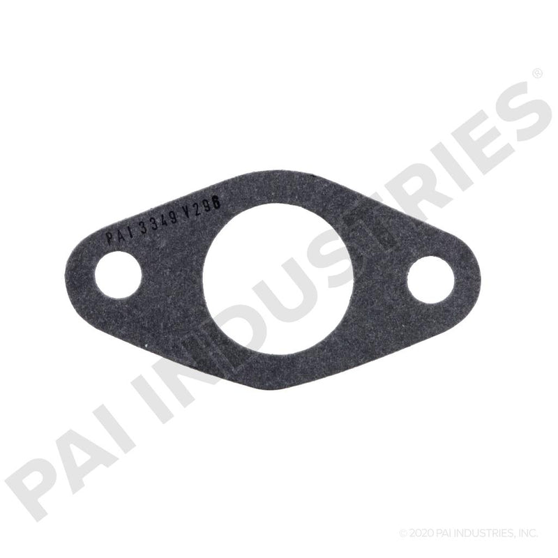 GASKET 590GB1243A