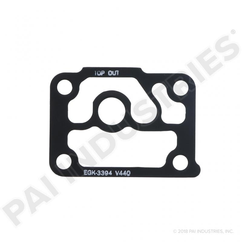 GASKET 590GB345A