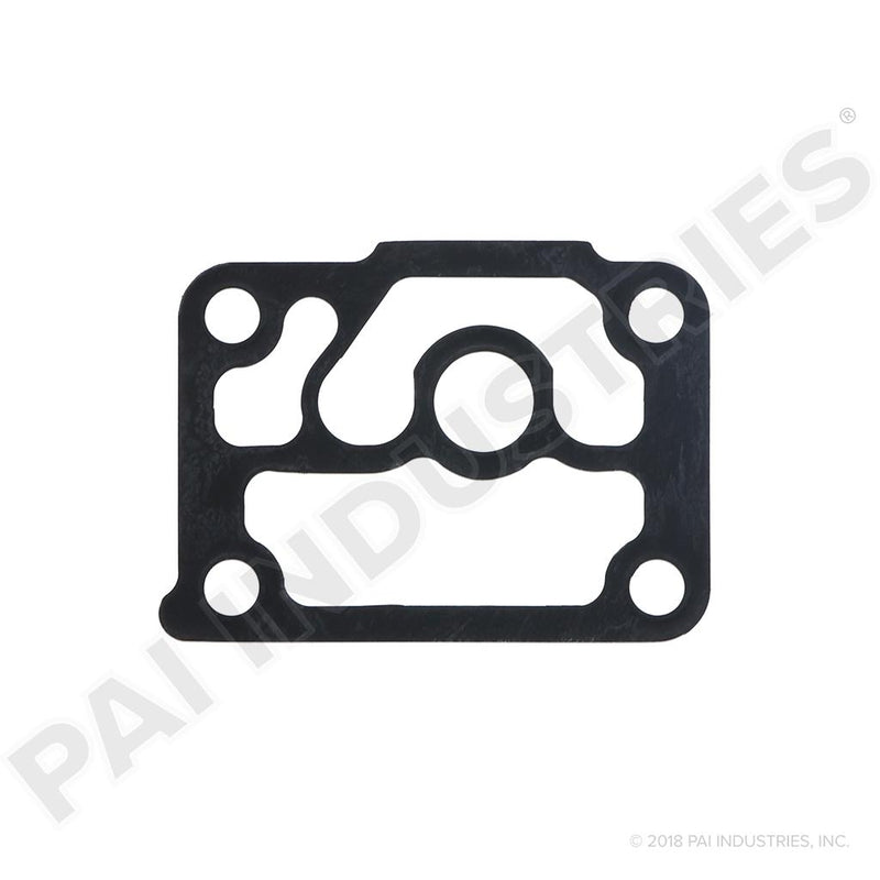 GASKET 590GB345A