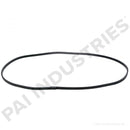 VALVE COVER GASKET 554GB321