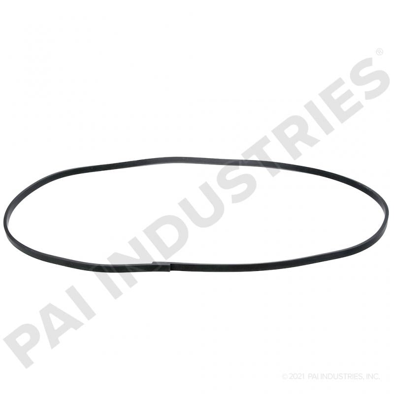 VALVE COVER GASKET 554GB321