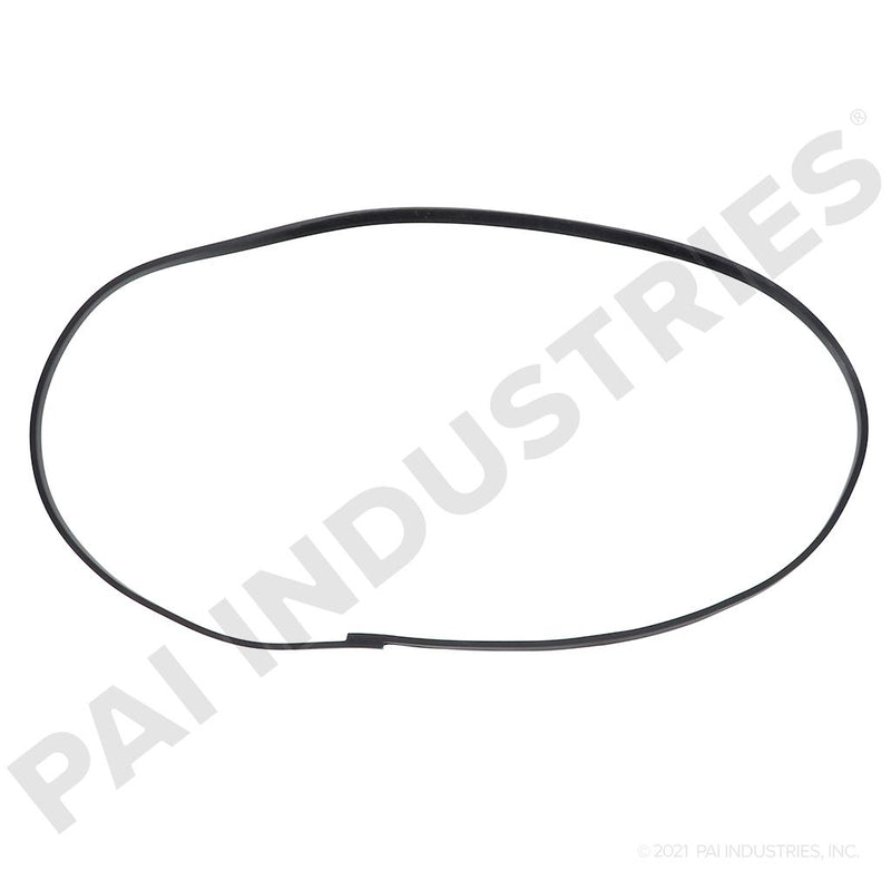 VALVE COVER GASKET 554GB321