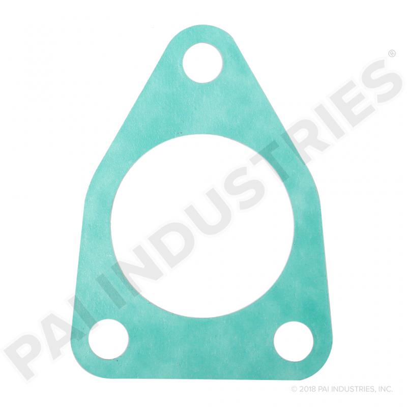 SUPPLY FUELPUMP GASKET 1411073006