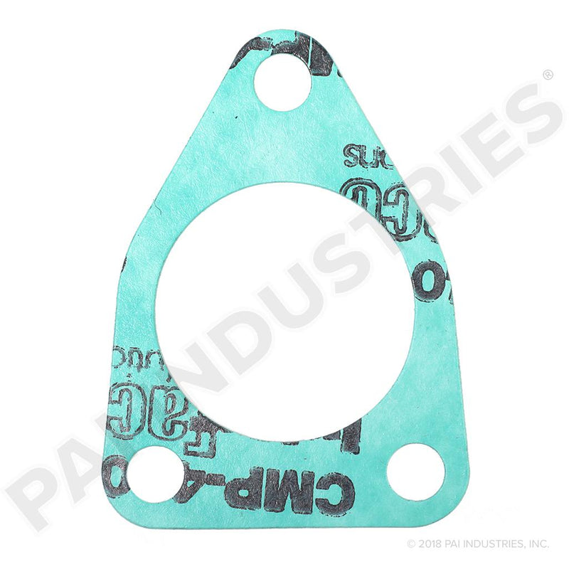 SUPPLY FUELPUMP GASKET 1411073006