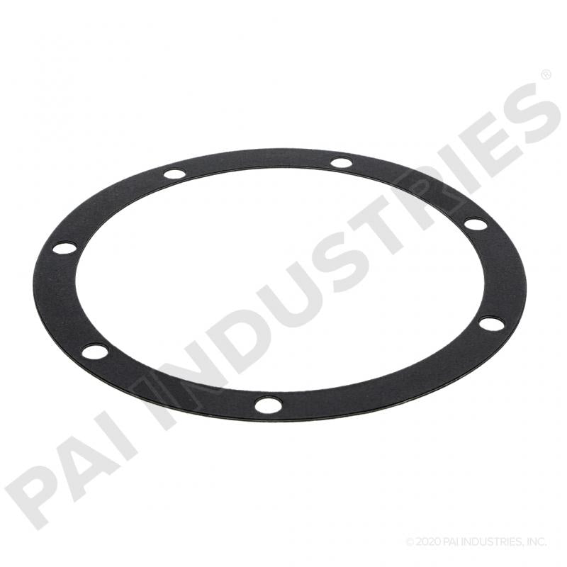 GASKET 610GB233