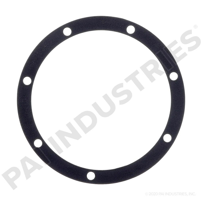 GASKET 610GB233