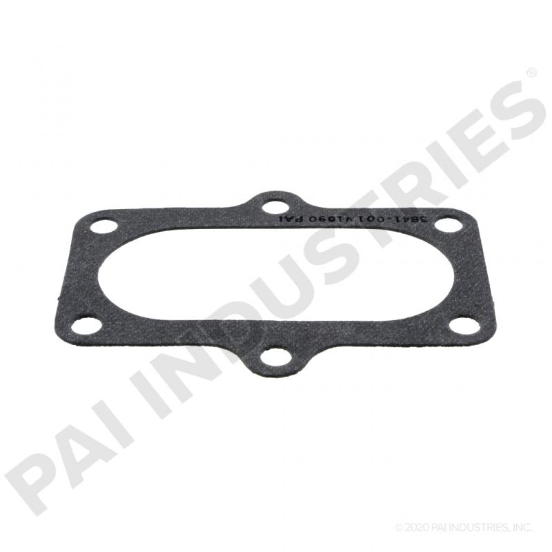 GASKET 590GB2146