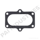 GASKET 590GB2146