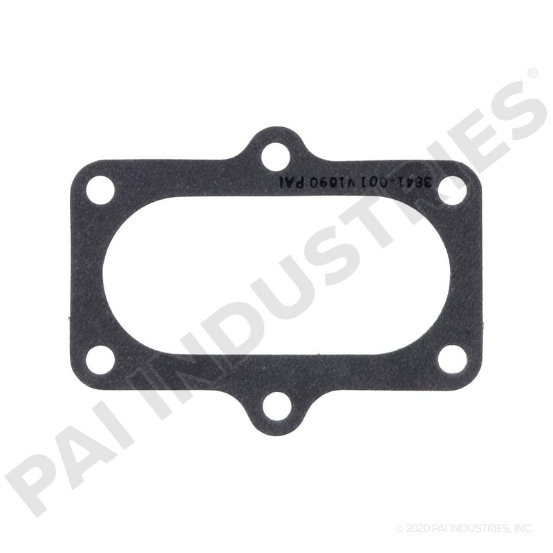 GASKET 590GB2146