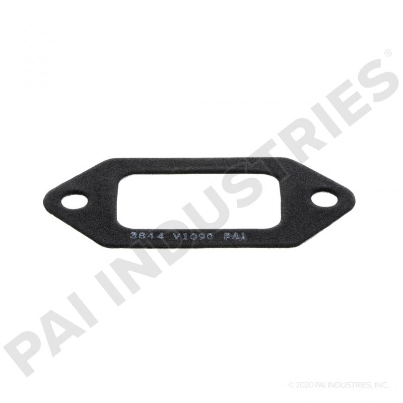 GASKET 590GB2167