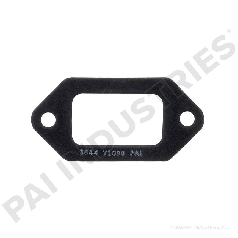 GASKET 590GB2167