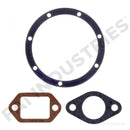 GASKET KIT 57GC182