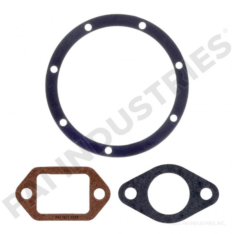 GASKET KIT 57GC182