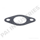 GASKET 56AX107