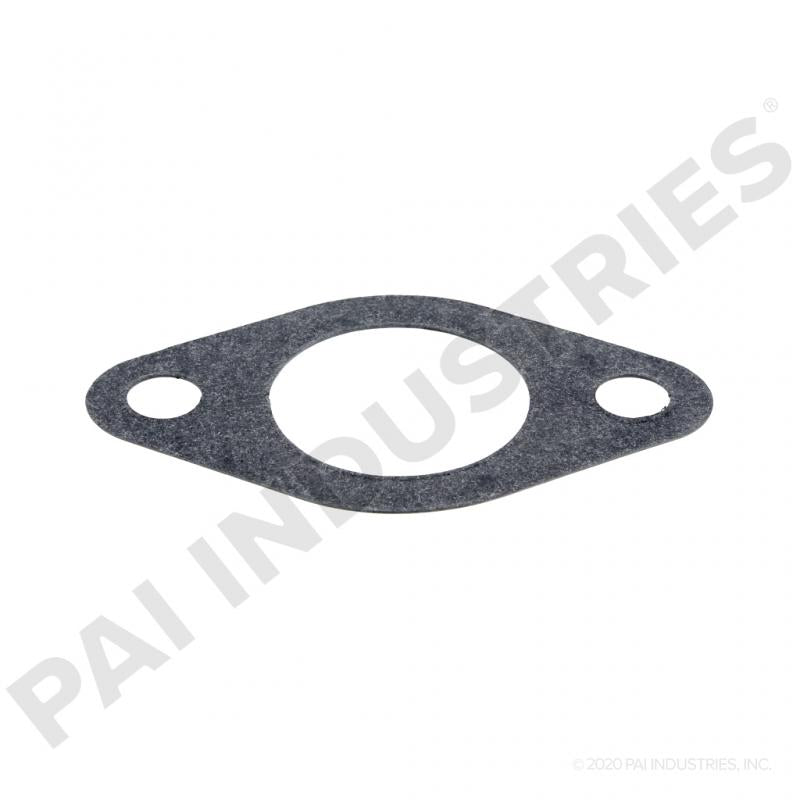 GASKET 56AX107