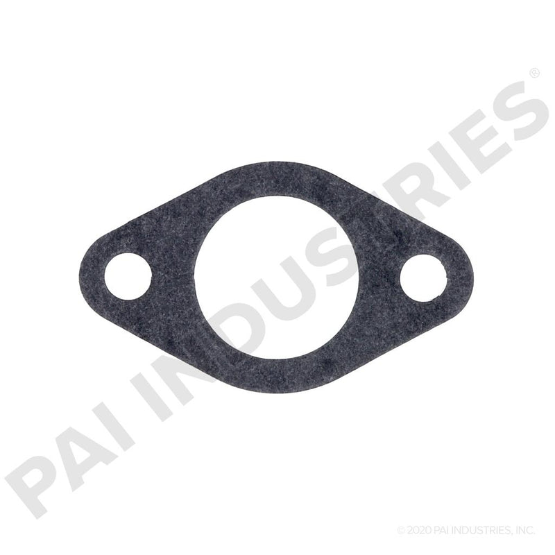 GASKET 56AX107