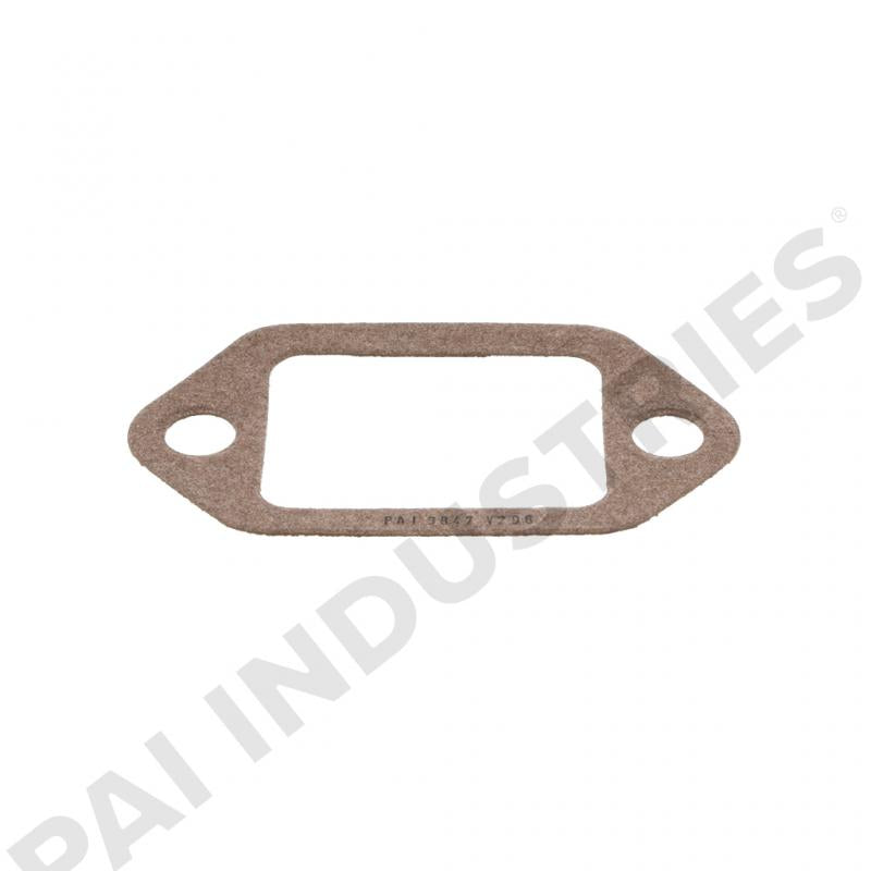 GASKET 56AX392