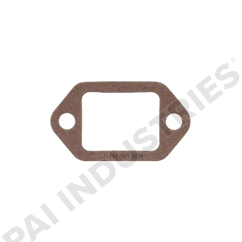 GASKET 56AX392