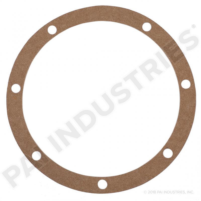 GASKET 610GB216