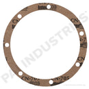 GASKET 610GB216