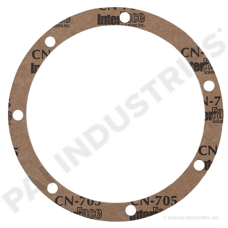 GASKET 610GB216