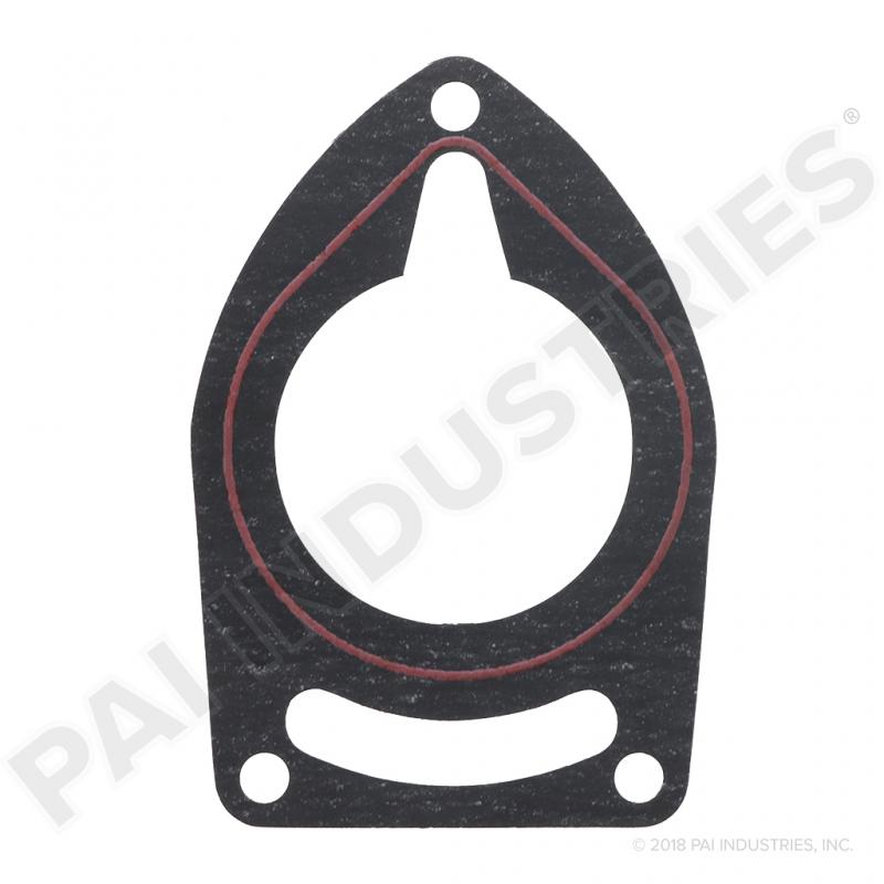 GASKET 590GB2133A