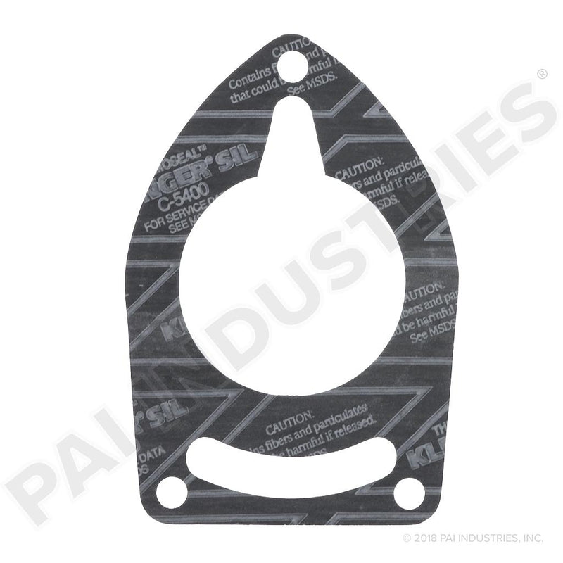 GASKET 590GB2133A