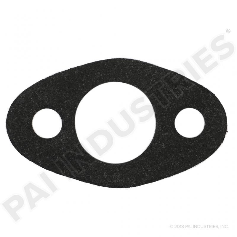 GASKET 590GB1246