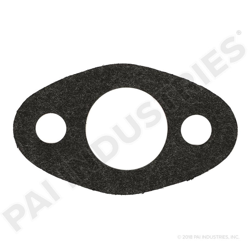 GASKET 590GB1246