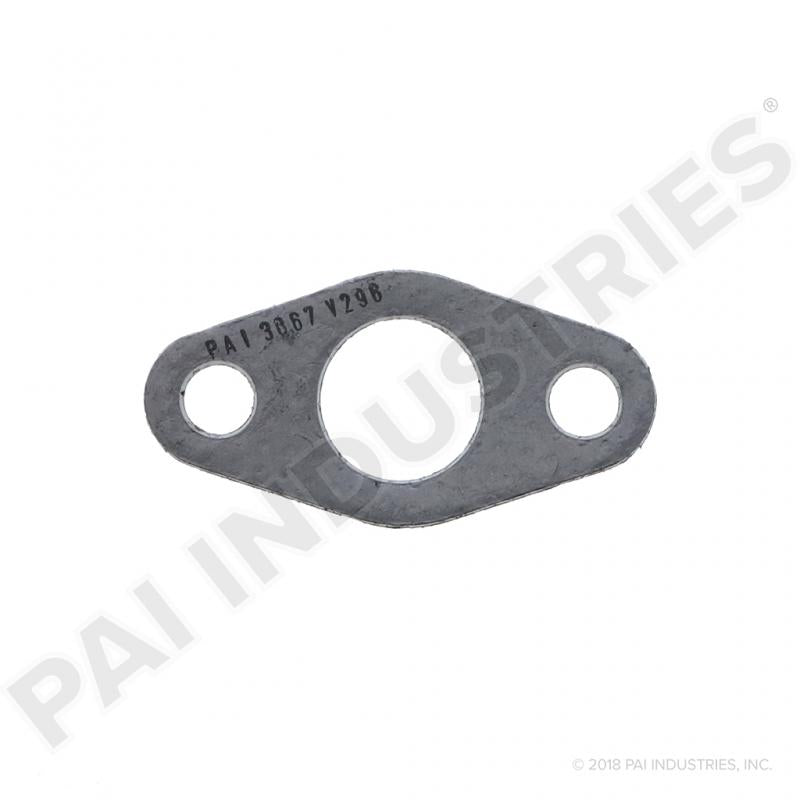 GASKET 590GB2109A