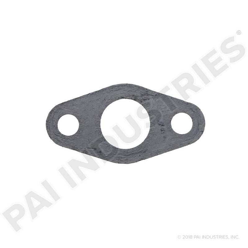 GASKET 590GB2109A