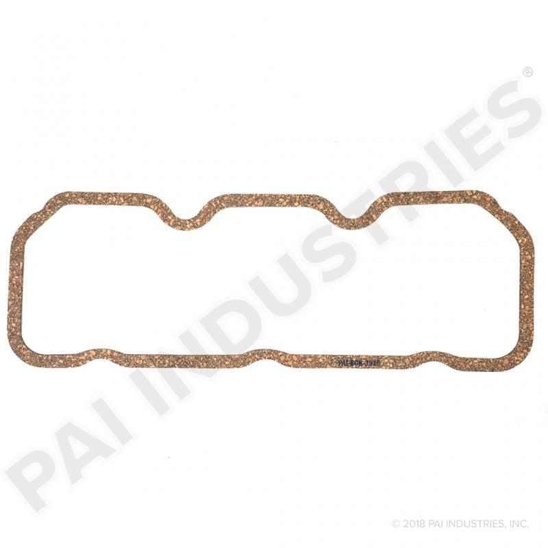 VALVE COVER GASKET 554GB38