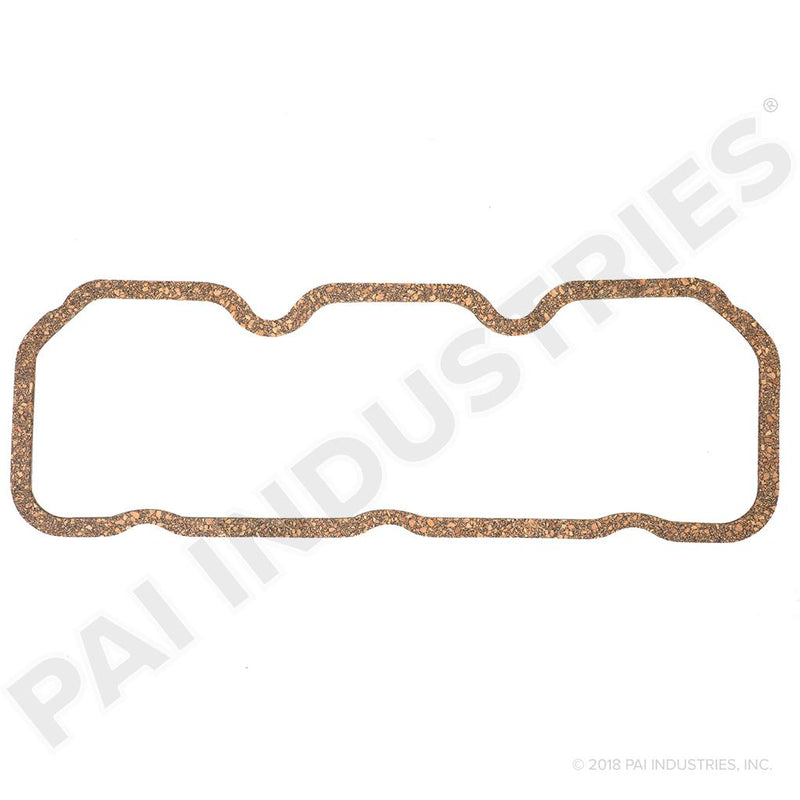 VALVE COVER GASKET 554GB38